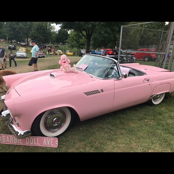 Meet your Posher, Laura - Picture 6 of 6